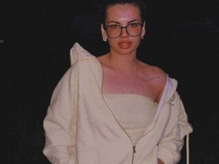 free hardcore porn webcam KimbraHammon