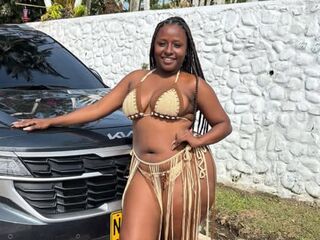 free hardcore sex cam KimieRyan