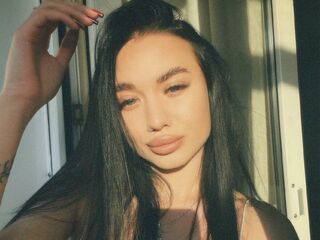 camwhore nude KimikoBardach