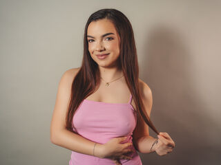 camgirl webcam sex picture KimmyMoore