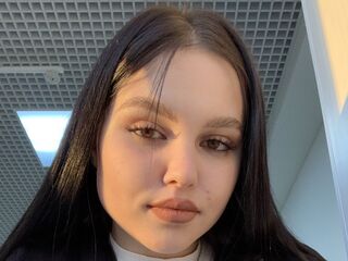 free live webcam video KimuraNika
