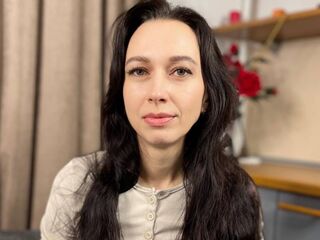 live jasmin sex webcam KiraMari