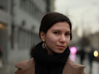 free hardcore porn cam KiraReddel