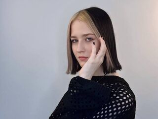 sexy cam girl picture KitKimmons