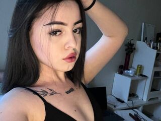 naked cam girl masturbating with dildo KitaTomson