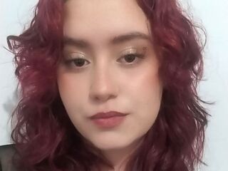 live cam girl pic KithyBonnie