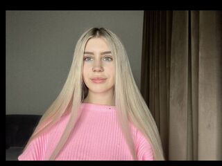 cam girl cam sex KittyAurora