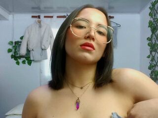 real live cam KittyLuz
