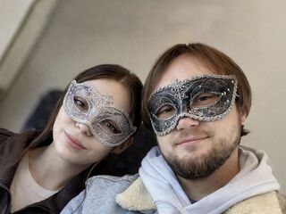 cam slut videochat KittyStorm