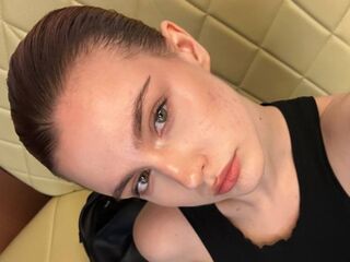 free pussy webcam KlaraGogins