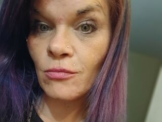 live teaser cam Kodii