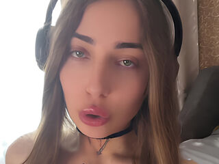 webcam live KorniBlook
