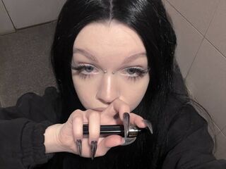 fingering webcamgirl picture KrisLiss
