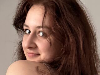 chat room livesex KrissLean