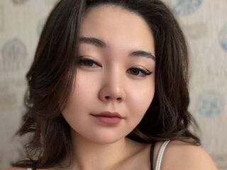 jasmin livesex KrissyHarbick