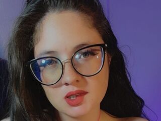 bedroom webcam KristalAdams