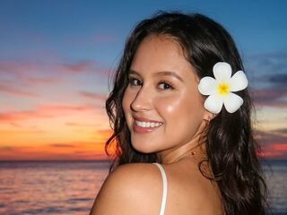 naked girl with webcam masturbating with vibrator KristenFuller