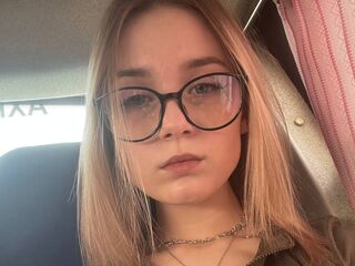 girl cam sex KristenMooren