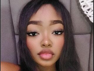 naked girl with webcam KristenStonee