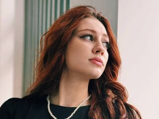 jasmin sexchat picture KristinaGuernsey