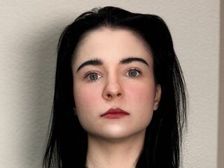 dirty webcam show KristineBringman