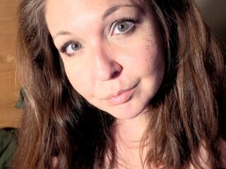 webcam live sex show KristyJinx