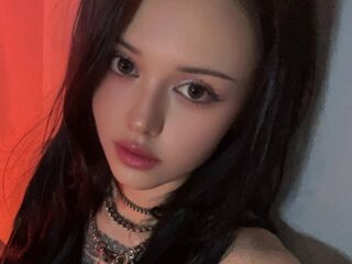 naked webcam girl picture KristyShatten