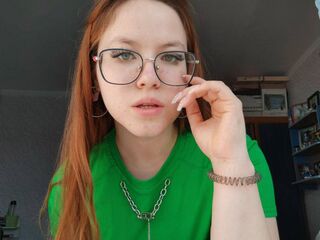 naked girl with live cam masturbating KrysaDap