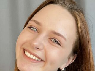 webcam stripper KrystinaEisen