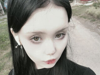 jasmin sex web cam KrystleHadley