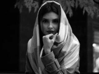 jasmin chatroom KylaSieradski