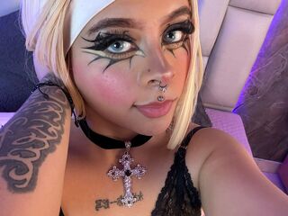 adult cam chat KylieBaker