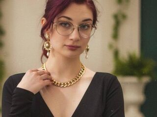 adult webcam KylieHerdes