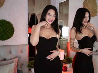 nude webcam girl picture KylieMaddox