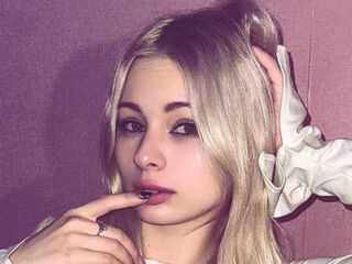 striptease show KylieMcMiller