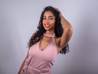 camgirl webcam sex picture KylieRossi