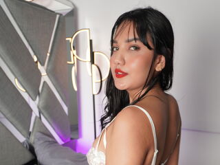 free online chat KylieWes