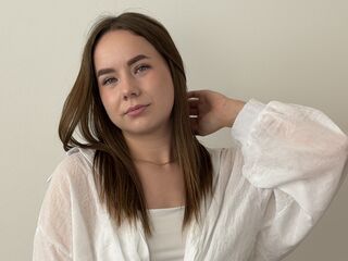 adult chat room KymberlyGlaeser
