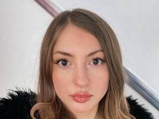 voyeur webcam KyraKur