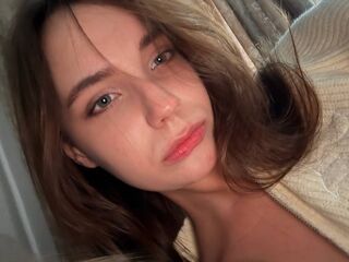 hot sex web cam KyungInguardsen