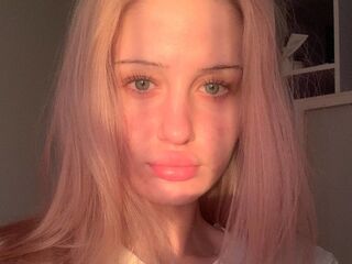 camsex photo KyungMikes