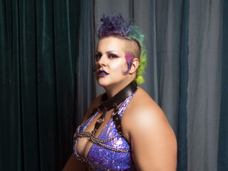 camwhore spreading pussy LadyCoquine