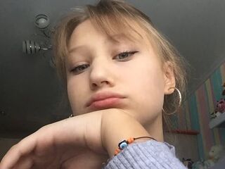 jasmin sex LakeeshaBrimmer