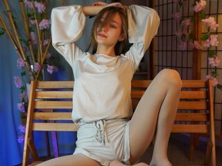 erotic webcam video LanNur