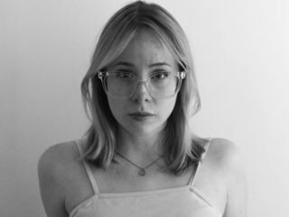 camgirl live sex picture LanaAmster