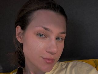 free live camsex LanaEismont