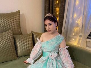 naughty camgirl photo LanaMin