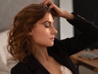 webcamgirl chat LanaNova