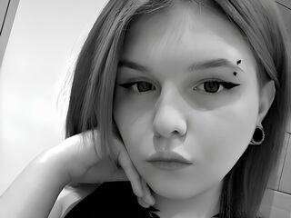 jasmin camgirl live LanaPurro