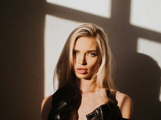 teaser cam LanaSharapova